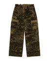 AAPEUNVS camo pants