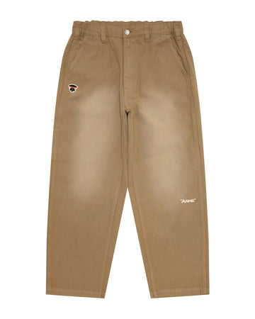 Light Beige