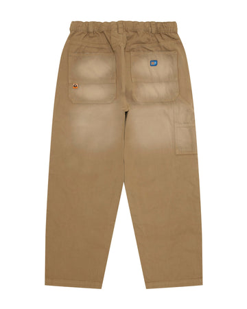 Light Beige