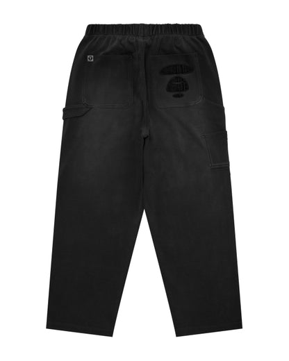 Light Black