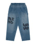 Blue Grey