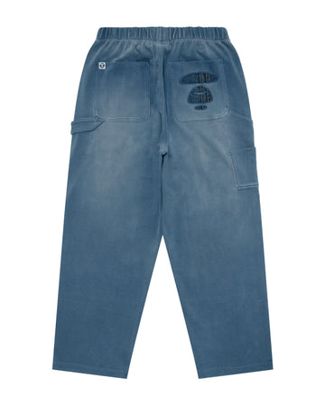 Blue Grey