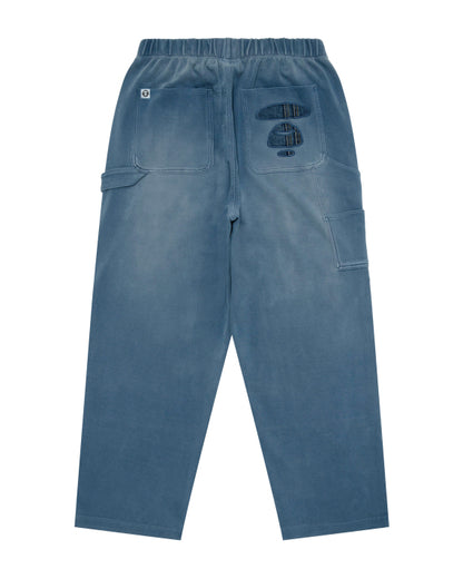 Blue Grey