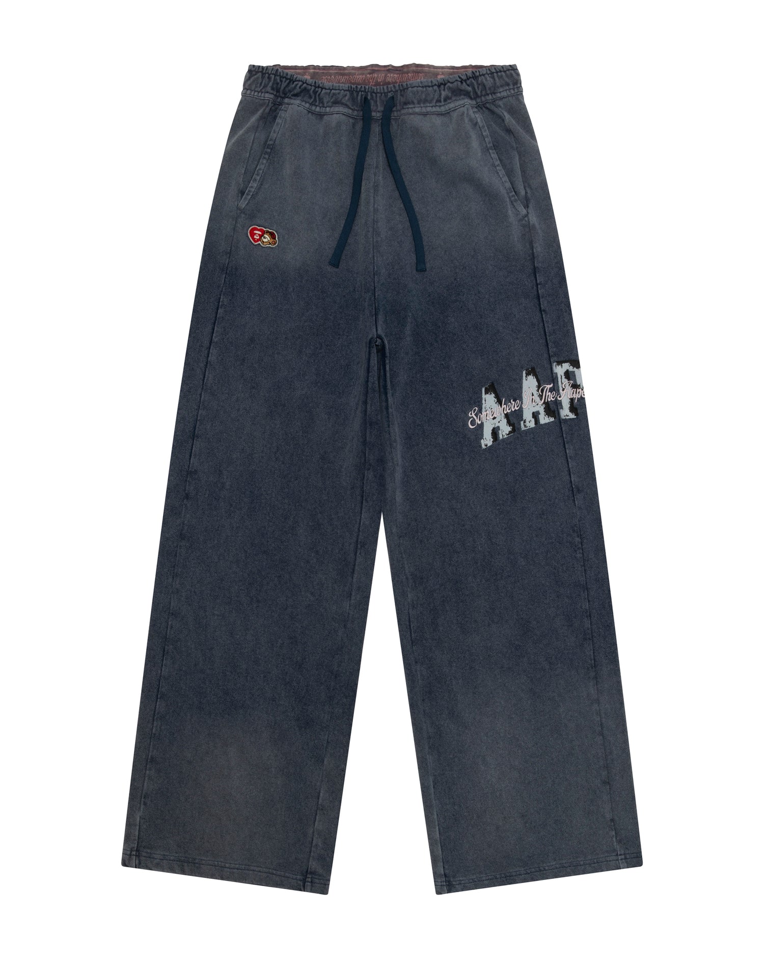 Light Navy