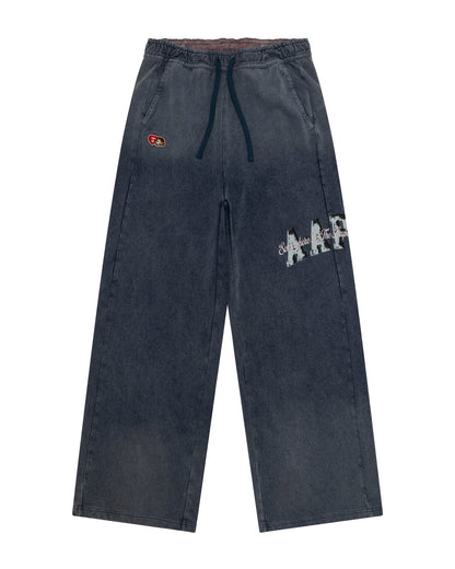 Light Navy