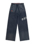 Light Navy