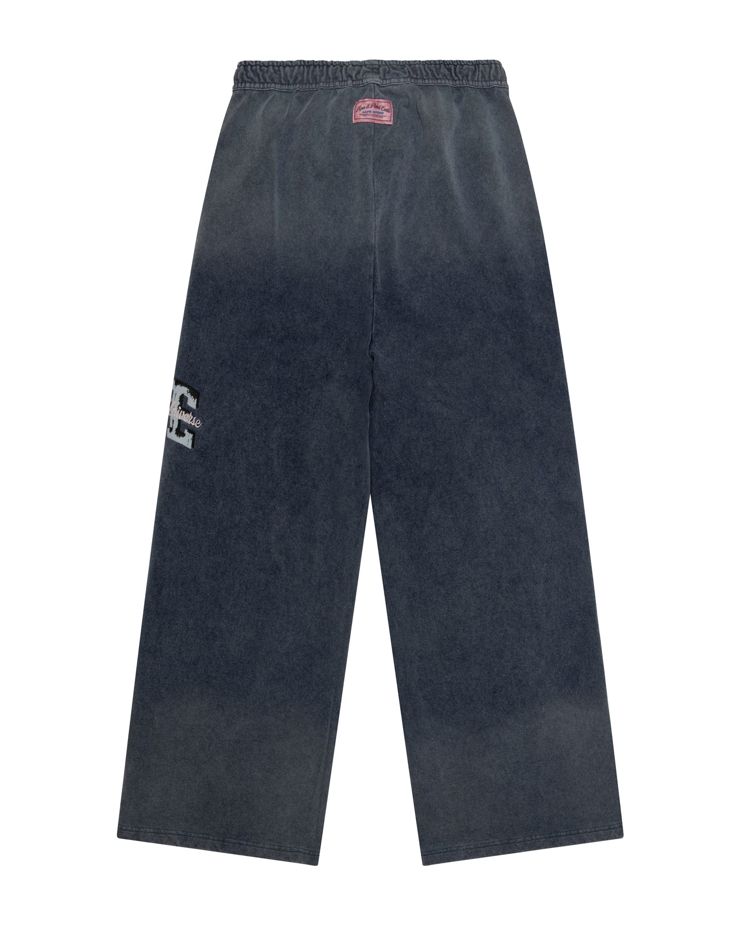 Light Navy