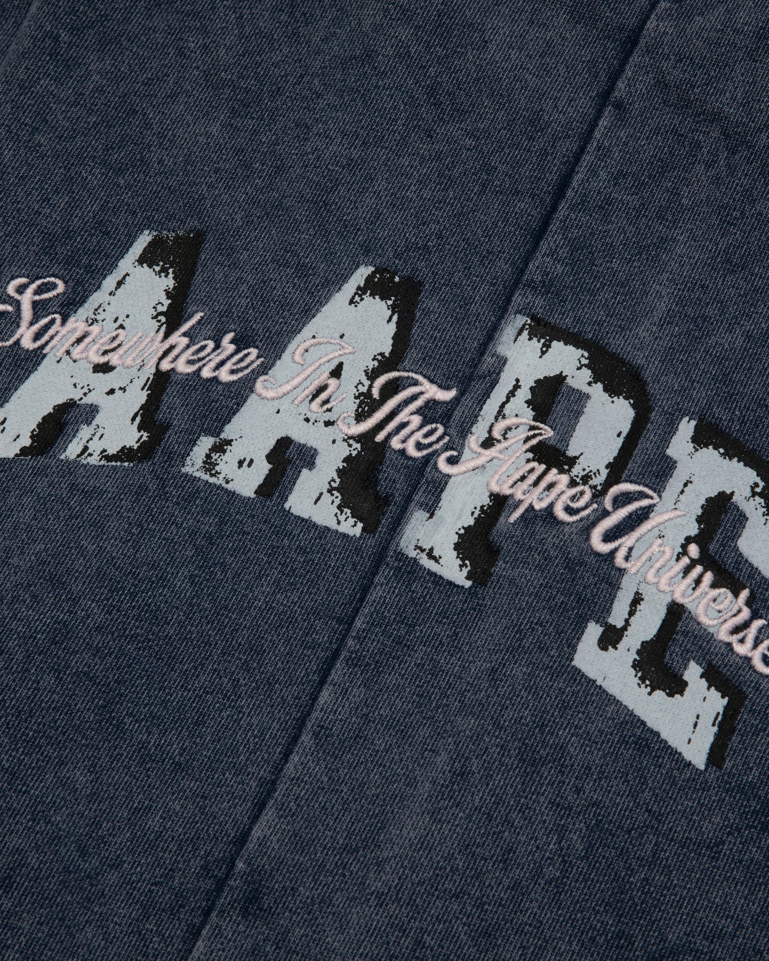 Light Navy