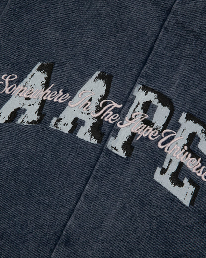 Light Navy