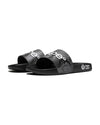 Logo slides