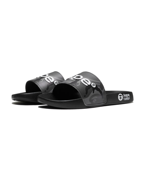 Black Multi