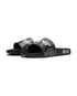 Black Multi