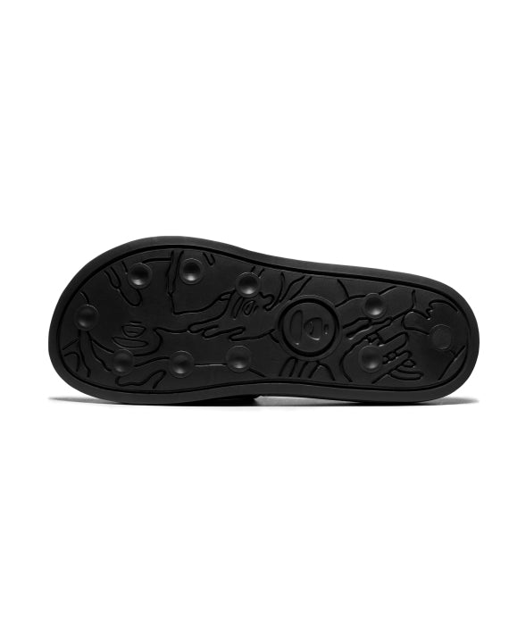 Black Multi