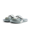 Logo slides