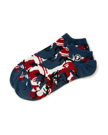 Red Navy
