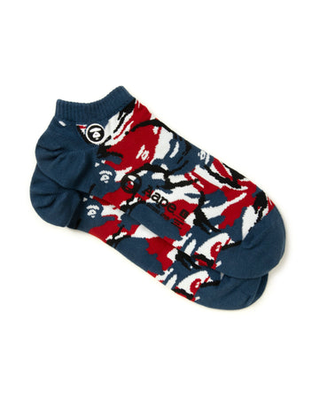 Red Navy