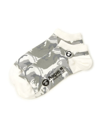 White Multi
