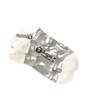 White Multi