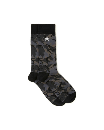 Black Multi