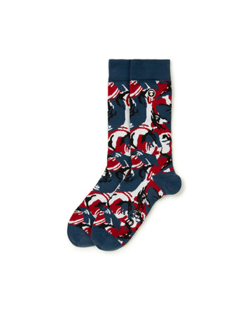 Red Navy