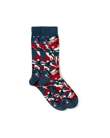 Red Navy