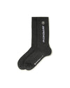 AAPE Now Socks