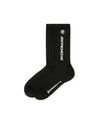 AAPE Now Socks