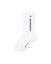 AAPE Now Socks