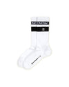Aape Now Socks