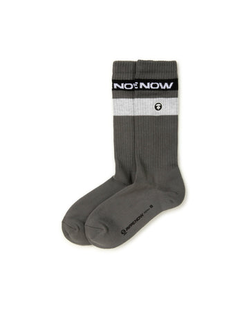 Khaki Grey