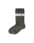 Khaki Grey