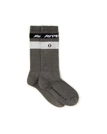 Khaki Grey