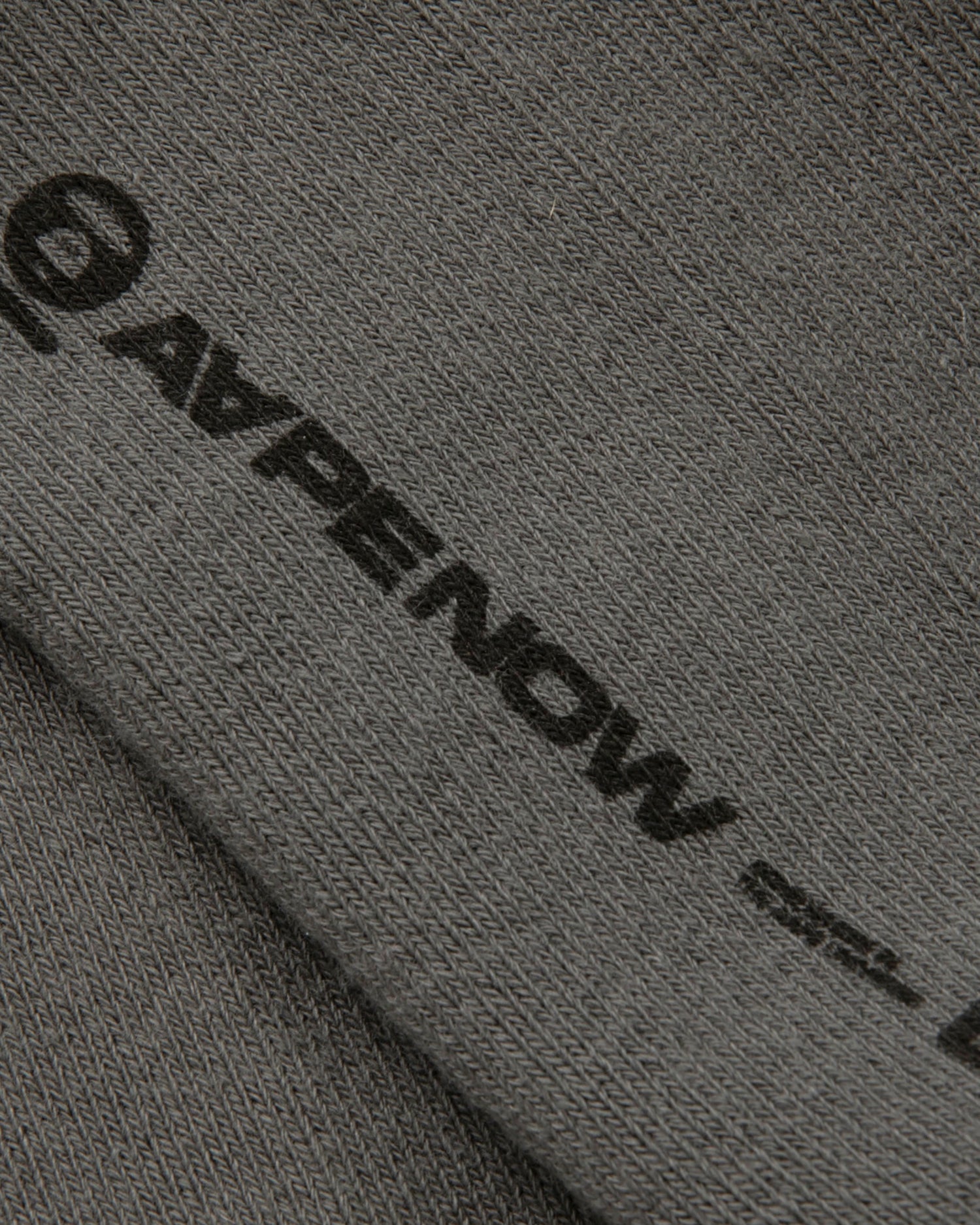 Khaki Grey