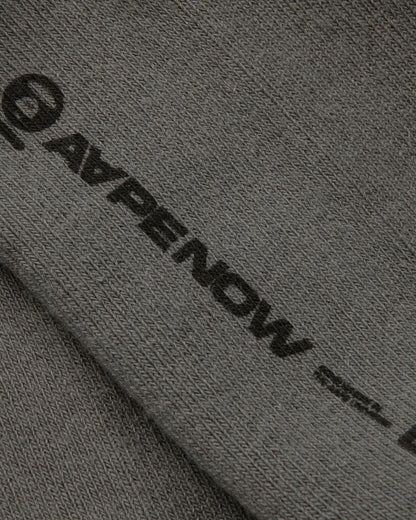 Khaki Grey