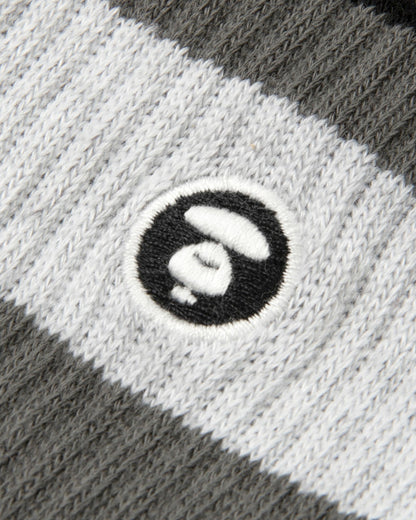 Khaki Grey