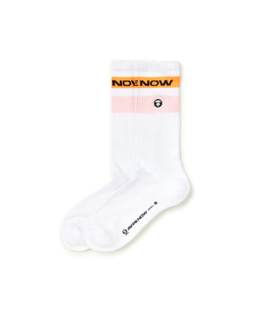 White Pink