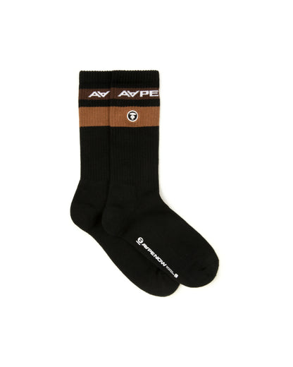 Black Brown