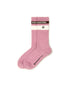 Pink Grey
