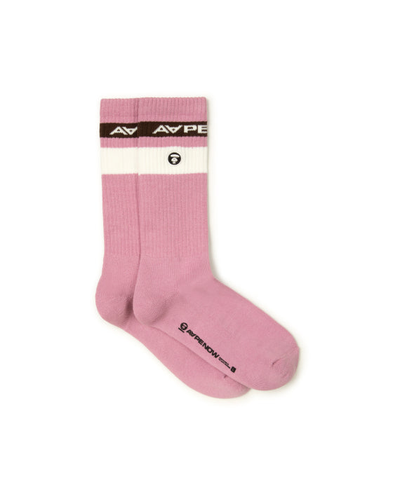 Pink Grey