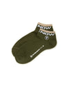 Aape Now Socks
