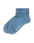 Blue Grey