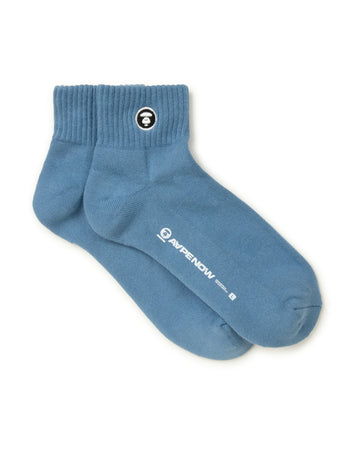 Blue Grey