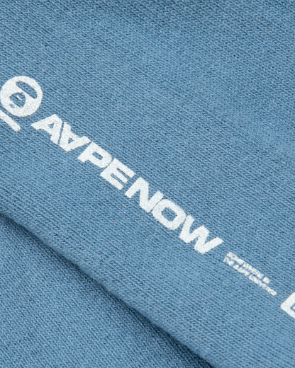 Blue Grey