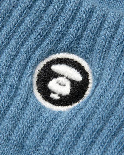Blue Grey