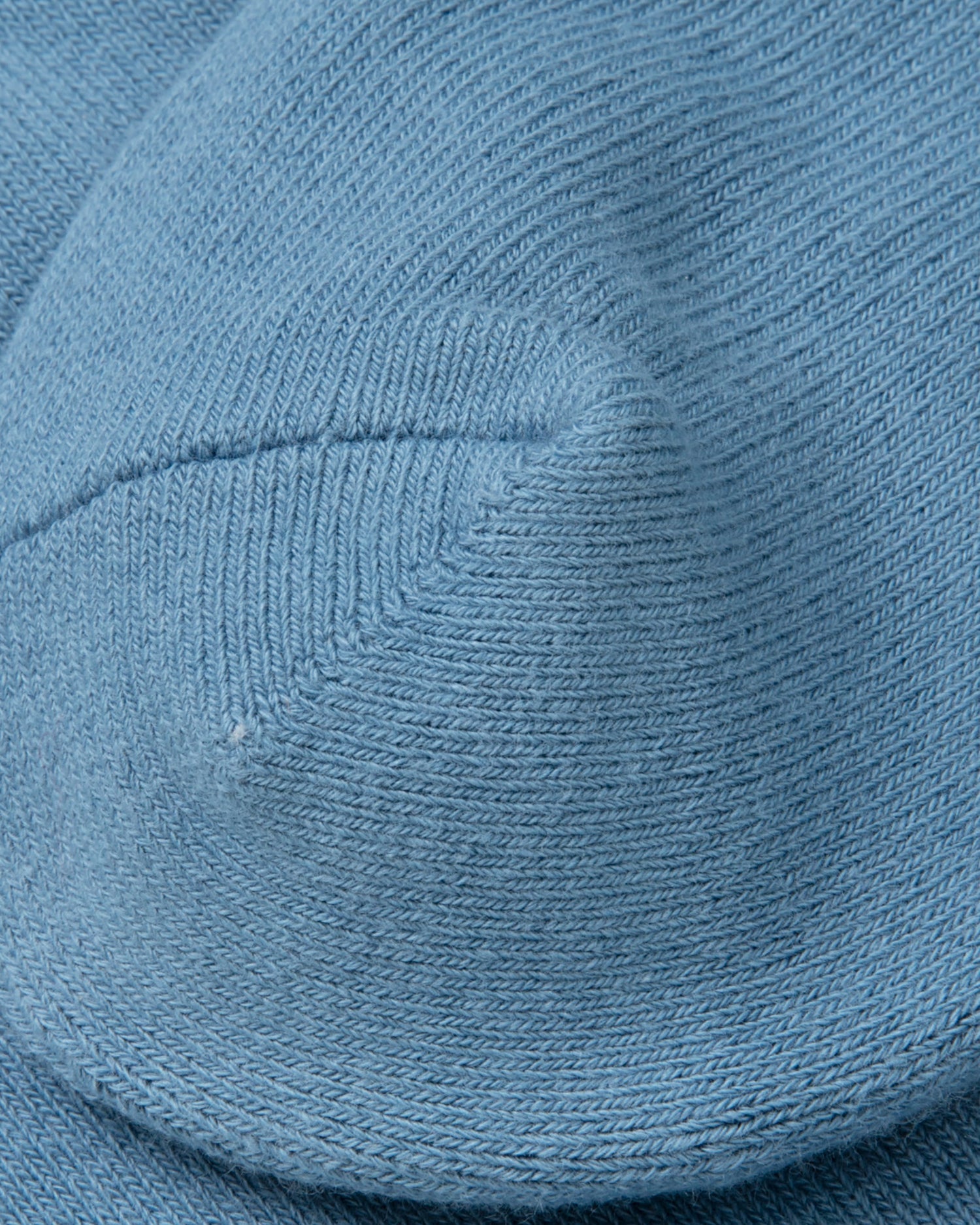 Blue Grey