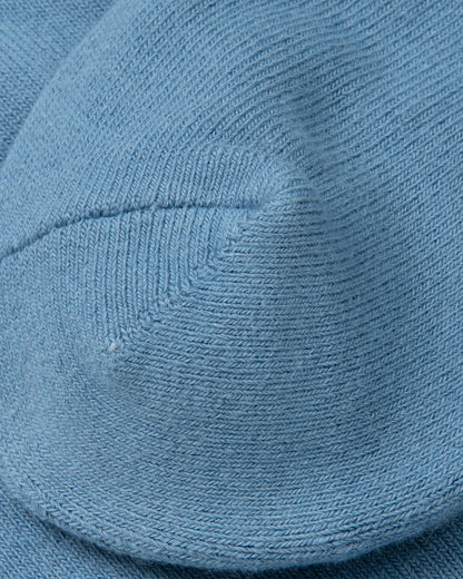Blue Grey
