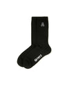 Basic Socks