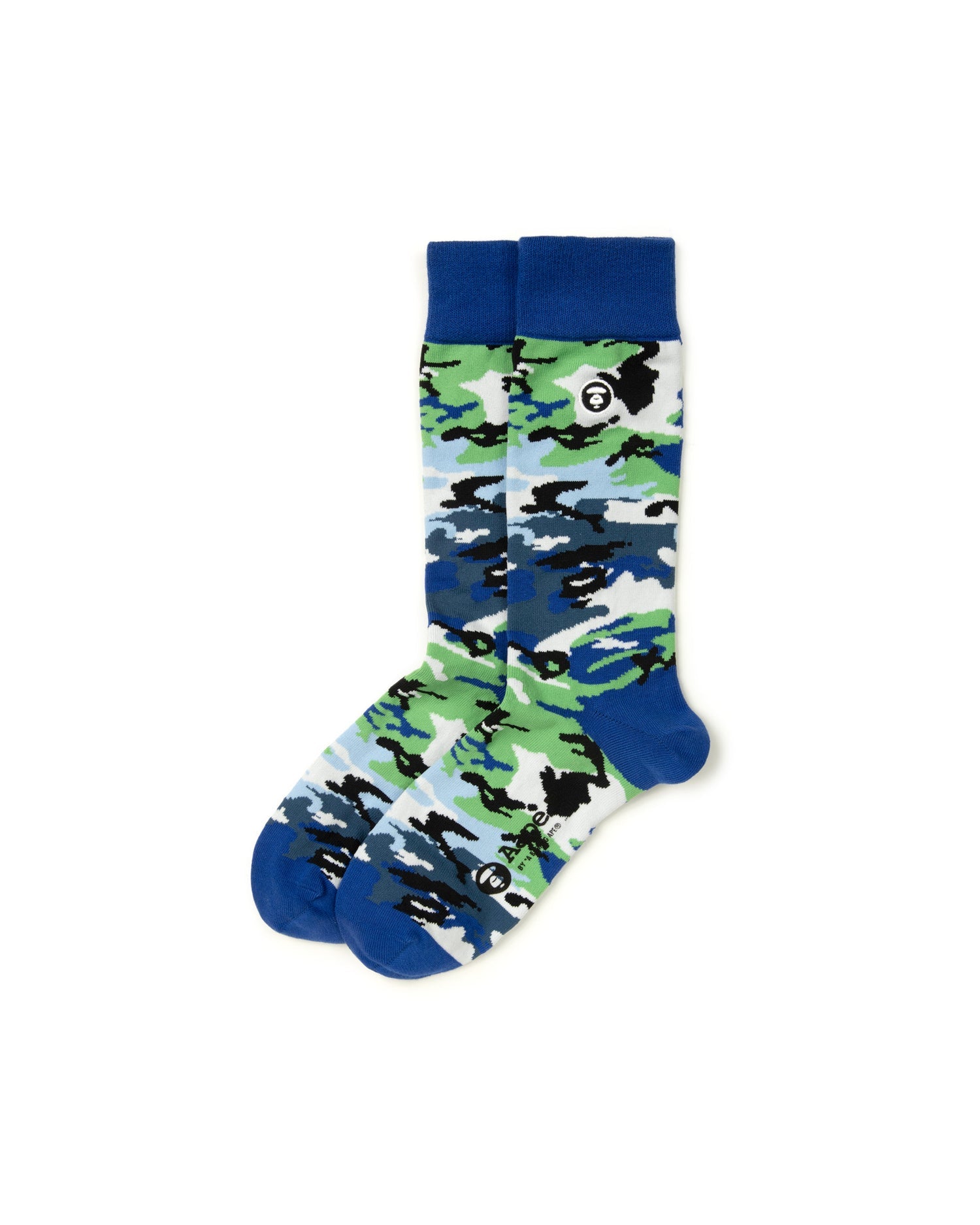 Green Navy