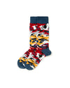 AAPE Main Socks