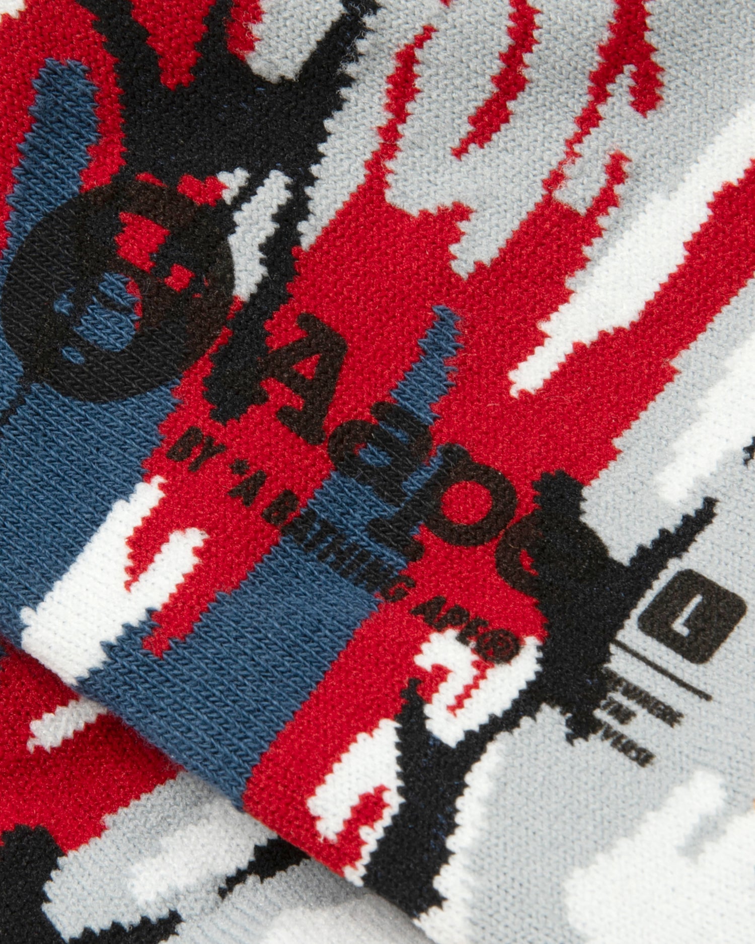 Red Navy